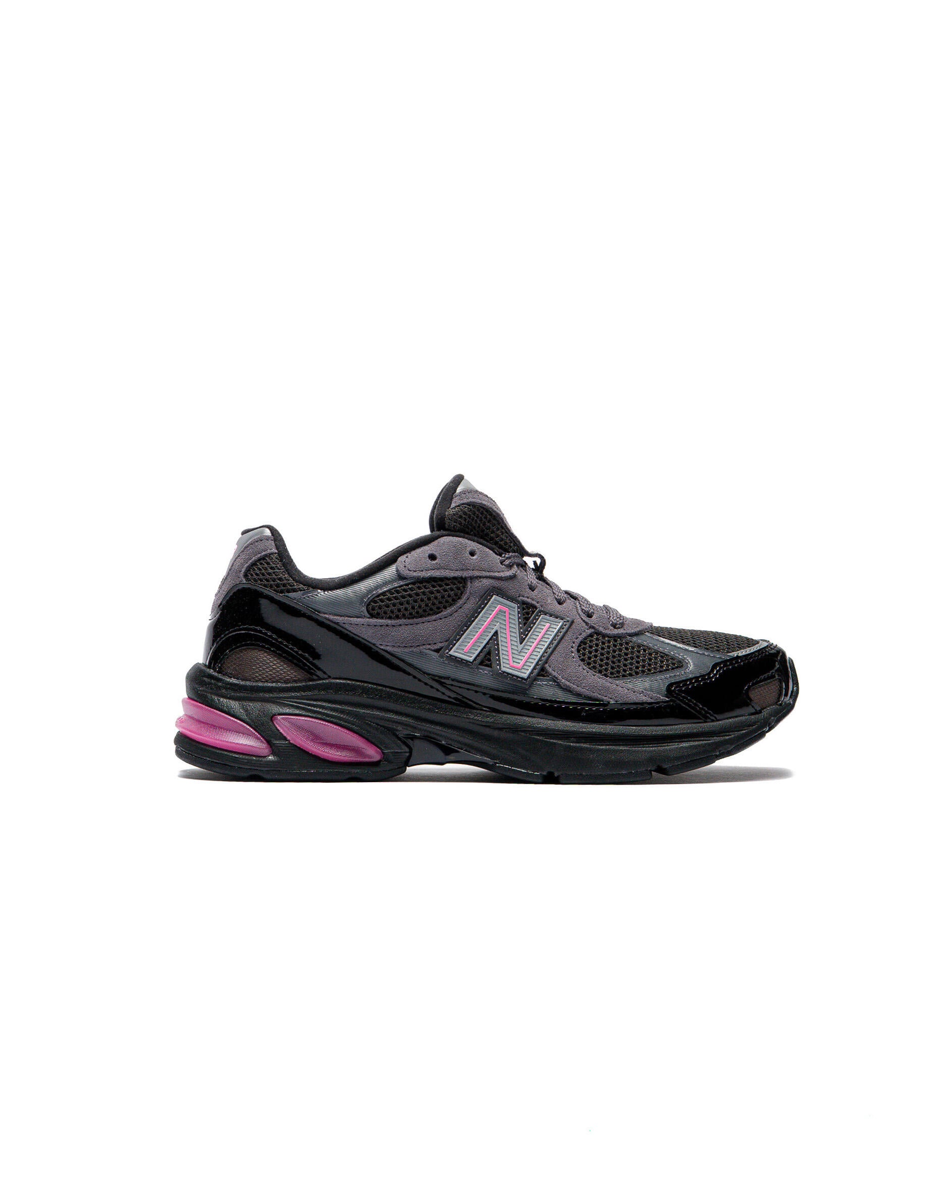 New Balance U2010V1 | U20106Y6 | AFEW STORE